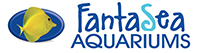 Fantasea Aquariums Logo